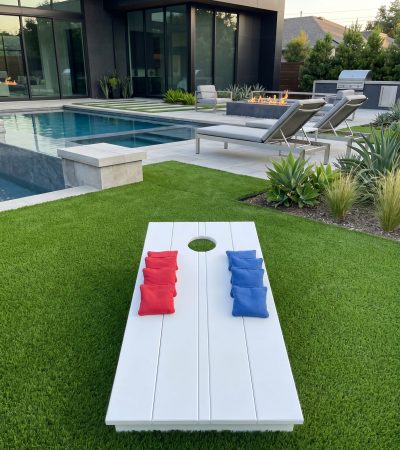 Cornhole Board Home Page Cornhole Board Home Page