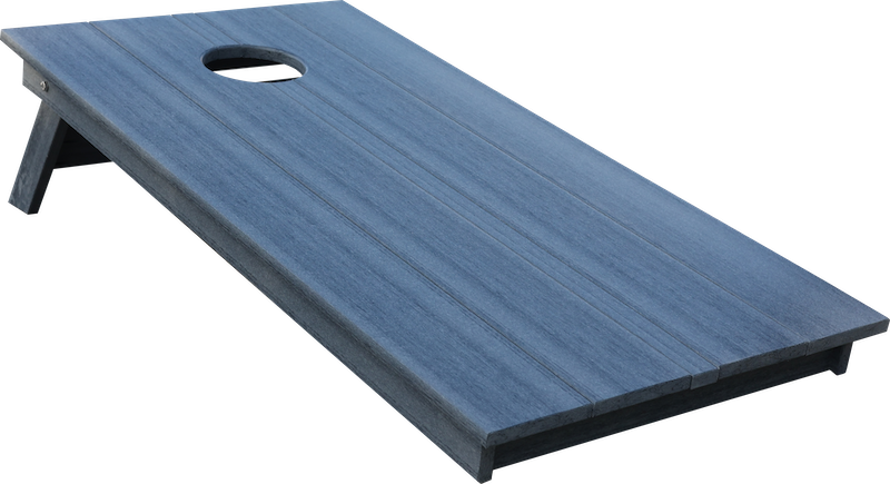 Cornhole01
