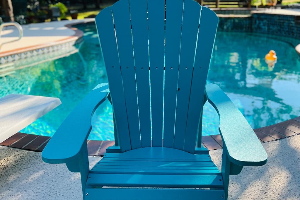 Outdoor Furniture Tulsa Outdoor Furniture Tulsa