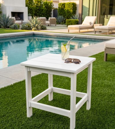 Side Table Home Page Side Table Home Page