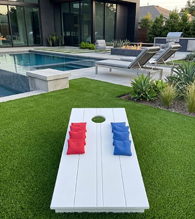 Outdoor Furniture Store Tulsa Hero Product Cornhole Outdoor Furniture Store Tulsa Hero Product Cornhole