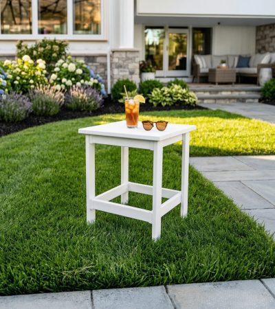 Outdoor Table Product