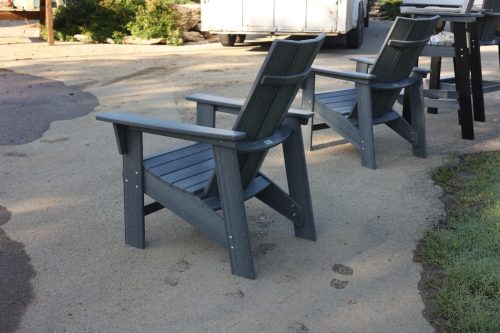 Adirondack-Chairs-Gallery-035A9369