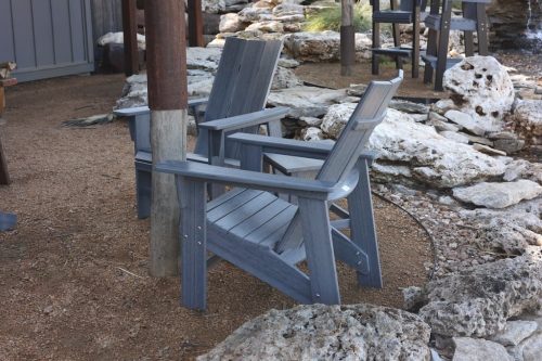 Adirondack-Chairs-Gallery-035A9385