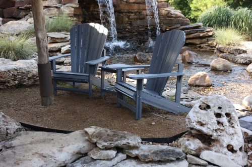 Adirondack-Chairs-Gallery-035A9389