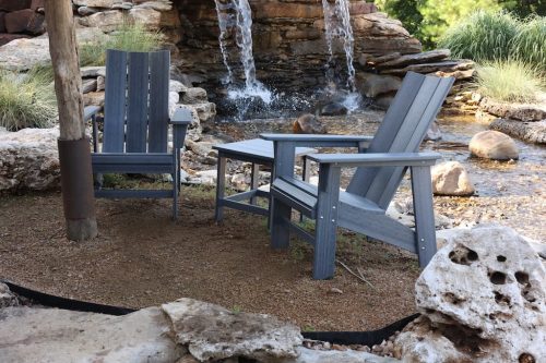 Adirondack-Chairs-Gallery-035A9394