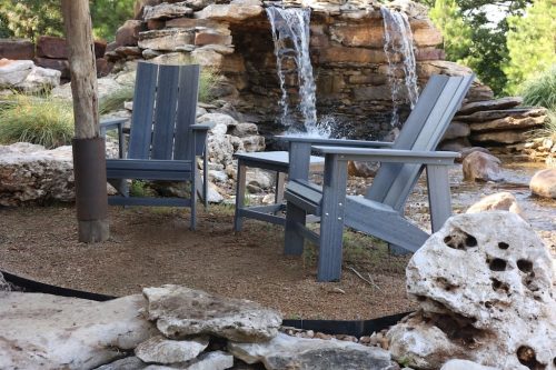 Adirondack-Chairs-Gallery-035A9395