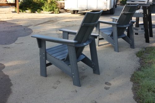 Adirondack-Chairs-Gallery-2-short-chair