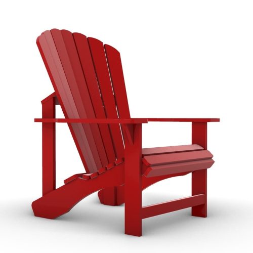 Adirondack-Chairs-Gallery-Crimson