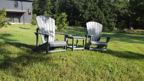 Adirondack-Chairs-Gallery-DJI 0541