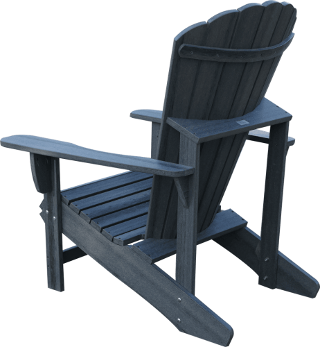 Adirondack-Chairs-Gallery-Fan-Back-Chair-Back