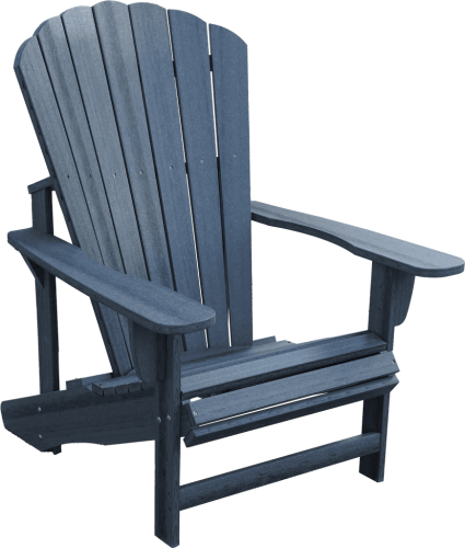 Adirondack-Chairs-Gallery-Fan-Back-Chair-Front