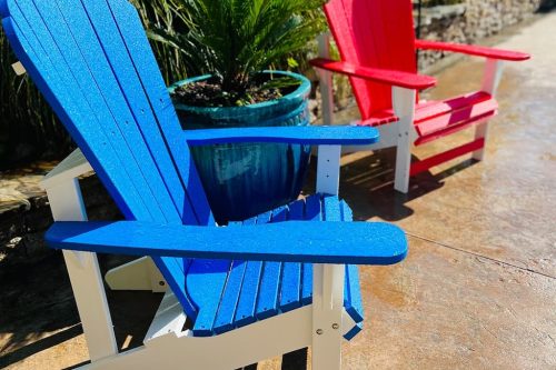 Adirondack-Chairs-Gallery-Gallery-10-1