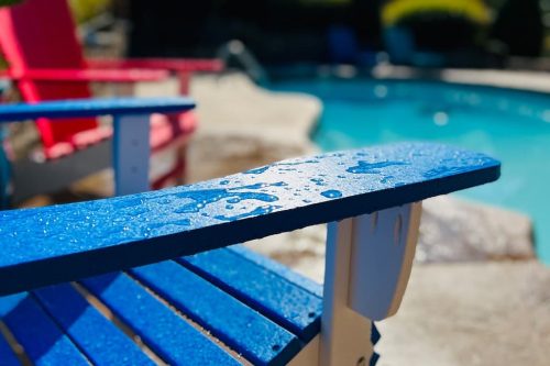 Adirondack-Chairs-Gallery-Gallery-11