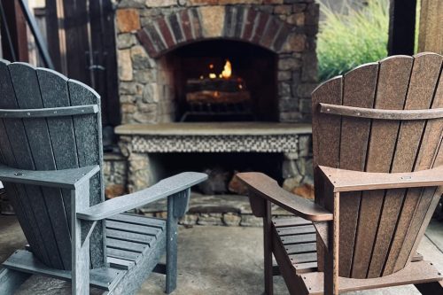Adirondack-Chairs-Gallery-Gallery-13