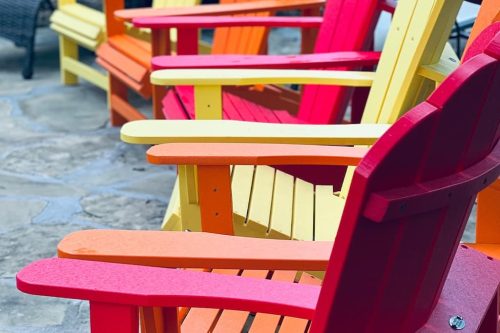 Adirondack-Chairs-Gallery-Gallery-14