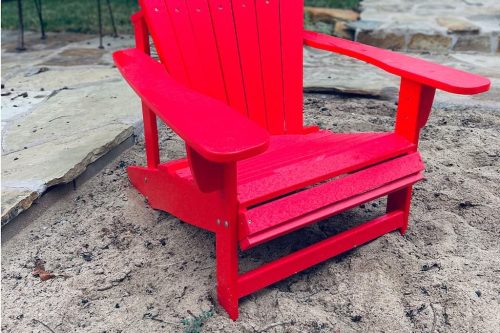 Adirondack-Chairs-Gallery-Gallery-16