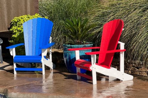 Adirondack-Chairs-Gallery-Gallery-20