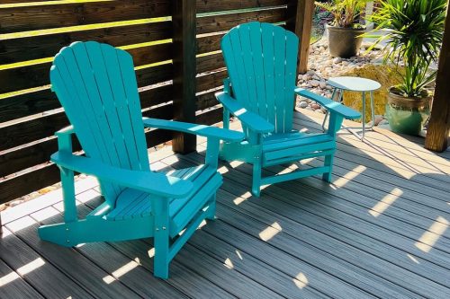 Adirondack-Chairs-Gallery-Gallery-21