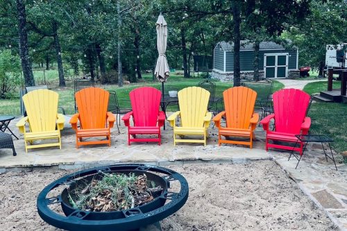 Adirondack-Chairs-Gallery-Gallery-22