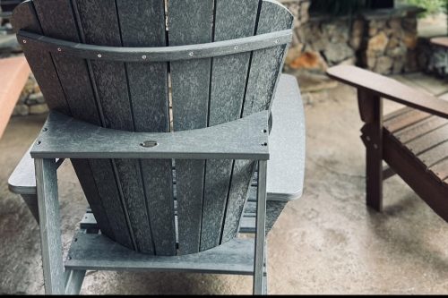 Adirondack-Chairs-Gallery-Gallery-23