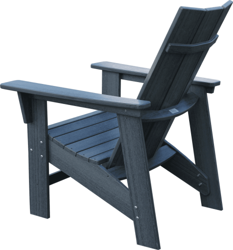 Adirondack-Chairs-Gallery-Straight-Back-Chair-Back