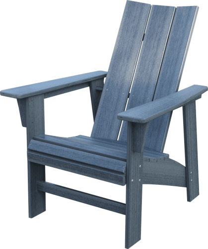 Adirondack-Chairs-Gallery-Straight-Back-Chair-Front