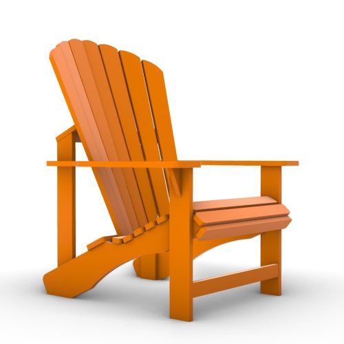 Adirondack-Chairs-Gallery-Tangerine