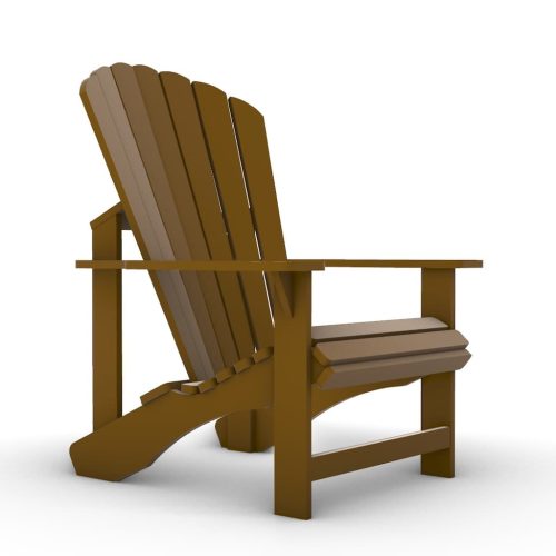 Adirondack-Chairs-Gallery-Walnut