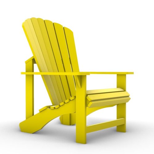 Adirondack-Chairs-Gallery-Yellow