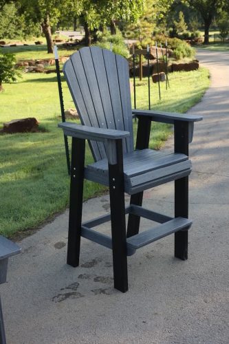 Barstools-Gallery-035A9371
