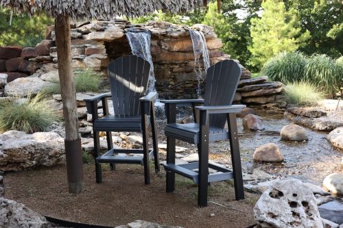 Barstools-Gallery-035A9386