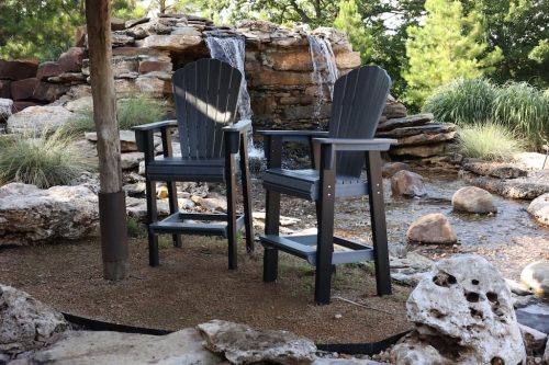 Barstools-Gallery-035A9387