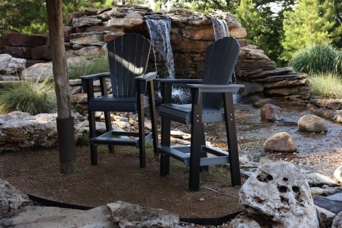 Barstools-Gallery-035A9388