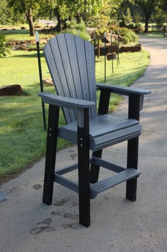 Barstools-Gallery-1-tall-chair