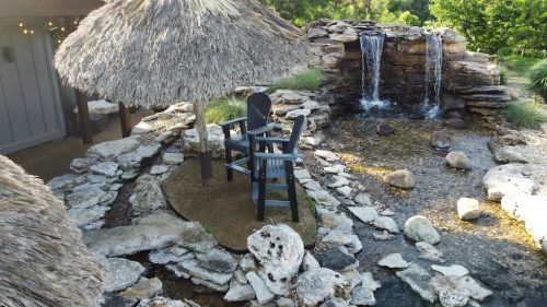 Barstools-Gallery-DJI 0553