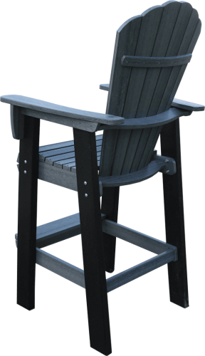 Barstools-Gallery-Tall-Chair-Back
