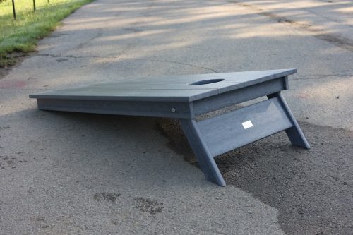 Cornhole-Boards-Gallery-035A9380