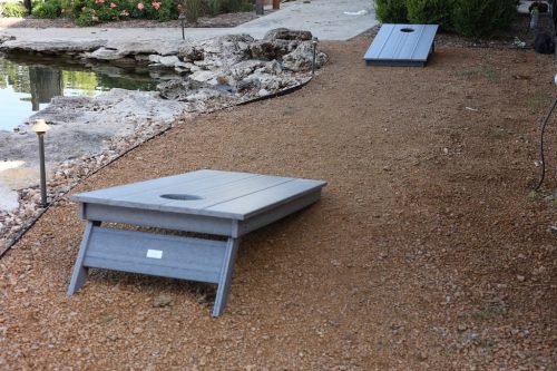 Cornhole-Boards-Gallery-035A9392