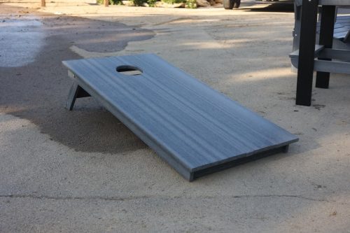 Cornhole-Boards-Gallery-1-cornhole