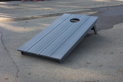 Cornhole-Boards-Gallery-2-cornhole