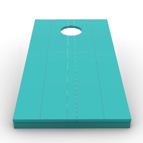 Cornhole-Boards-Gallery-Aruba-Blue-2