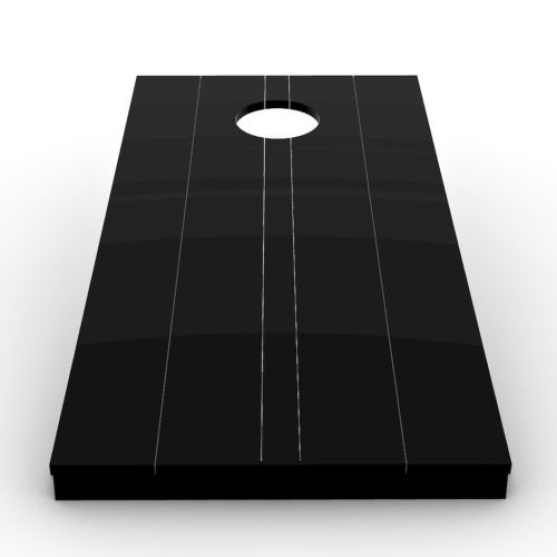 Cornhole-Boards-Gallery-Black-2