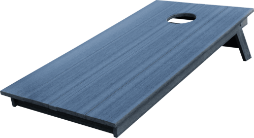 Cornhole-Boards-Gallery-Cornhole02