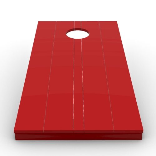 Cornhole-Boards-Gallery-Crimson-2
