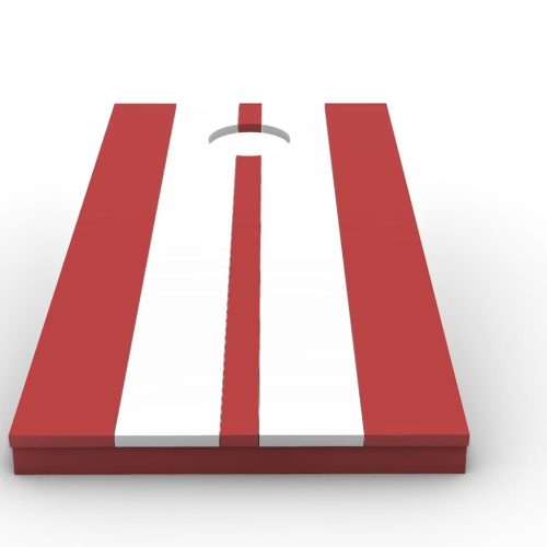 Cornhole-Boards-Gallery-Crimson-and-White-2
