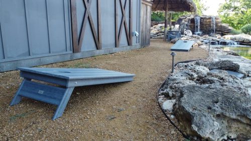 Cornhole-Boards-Gallery-DJI 0548