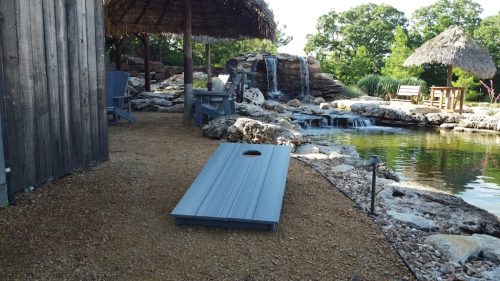 Cornhole-Boards-Gallery-DJI 0554