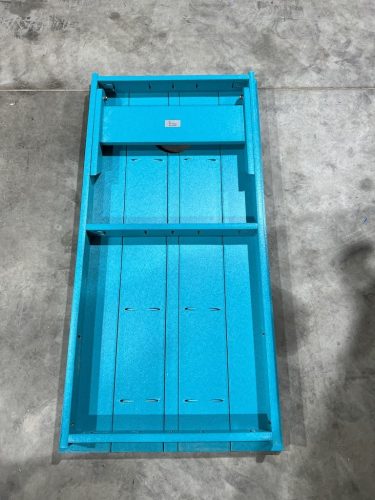 Cornhole-Boards-Gallery-Polynation-Cornholes-Boards-1