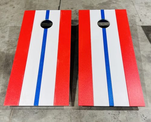 Cornhole-Boards-Gallery-Polynation-Cornholes-Boards-2